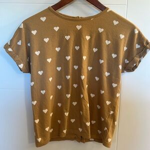 Twik by Simons T shirt